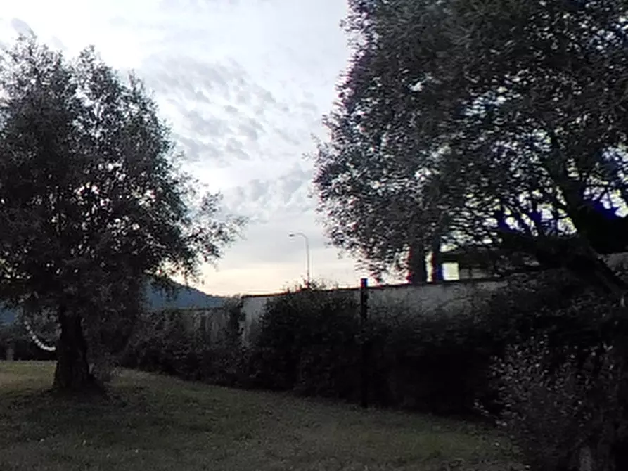 Immagine 17 di Villa in vendita  in Via Maria Teresa di Calcutta a Concesio