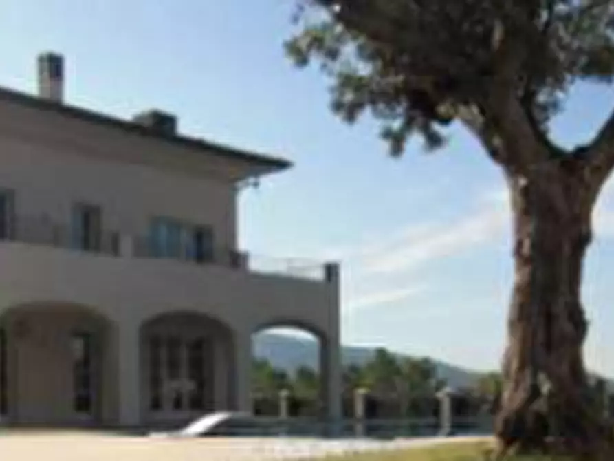 Immagine 23 di Villa in vendita  in Via Maria Teresa di Calcutta a Concesio