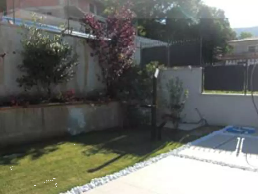 Immagine 25 di Villa in vendita  in Via Maria Teresa di Calcutta a Concesio