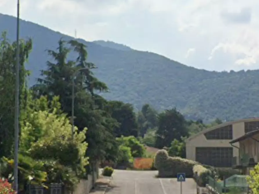 Immagine 28 di Villa in vendita  in Via Maria Teresa di Calcutta a Concesio