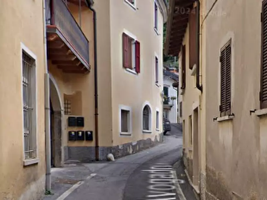 Immagine 2 di Appartamento in vendita  in Via Avogadro a Sarezzo