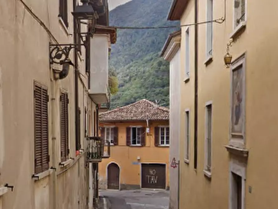 Immagine 3 di Appartamento in vendita  in Via Avogadro a Sarezzo