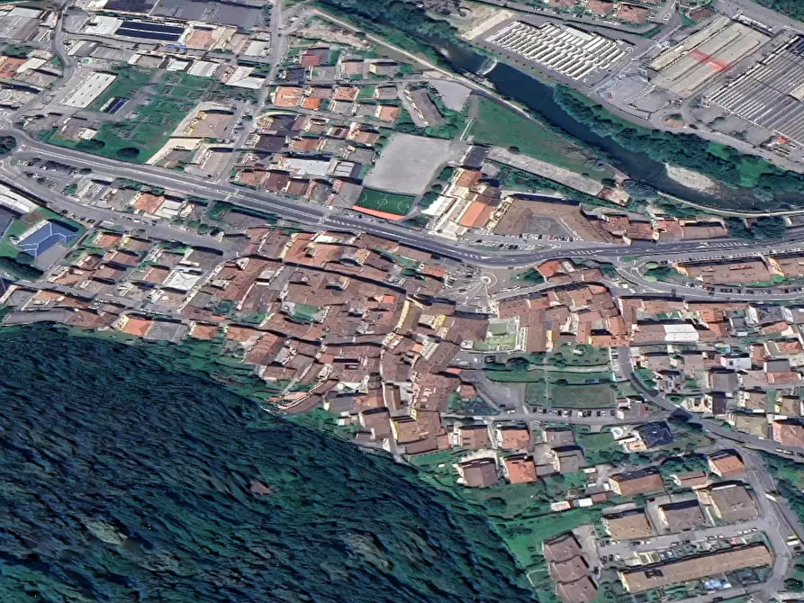 Immagine 4 di Appartamento in vendita  in Via Avogadro a Sarezzo