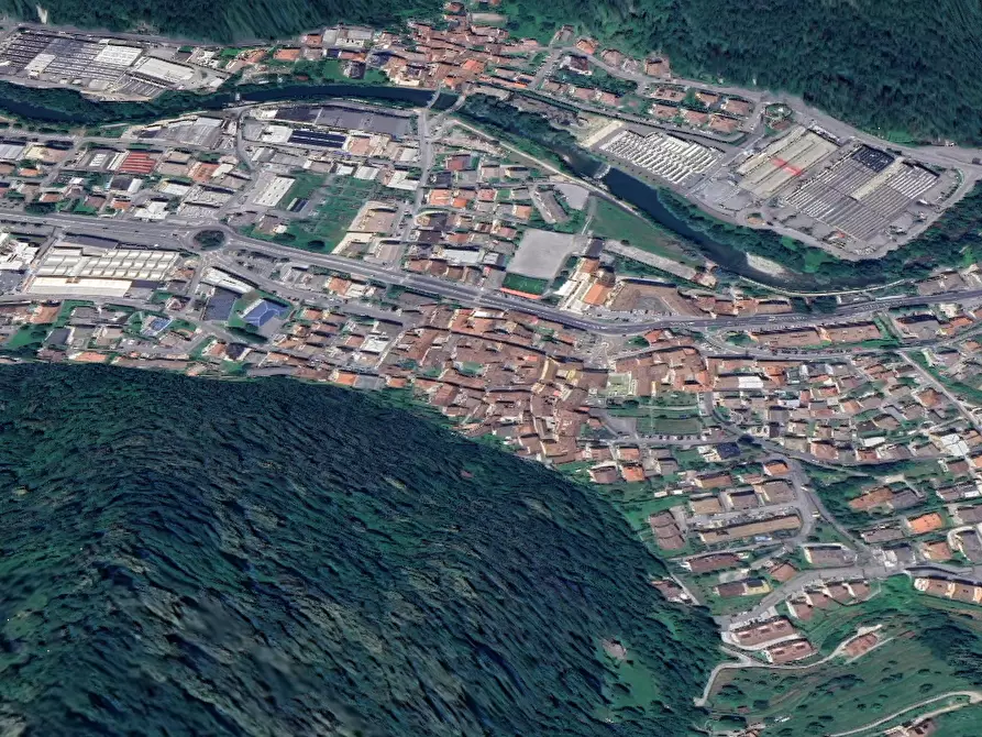 Immagine 5 di Appartamento in vendita  in Via Avogadro a Sarezzo