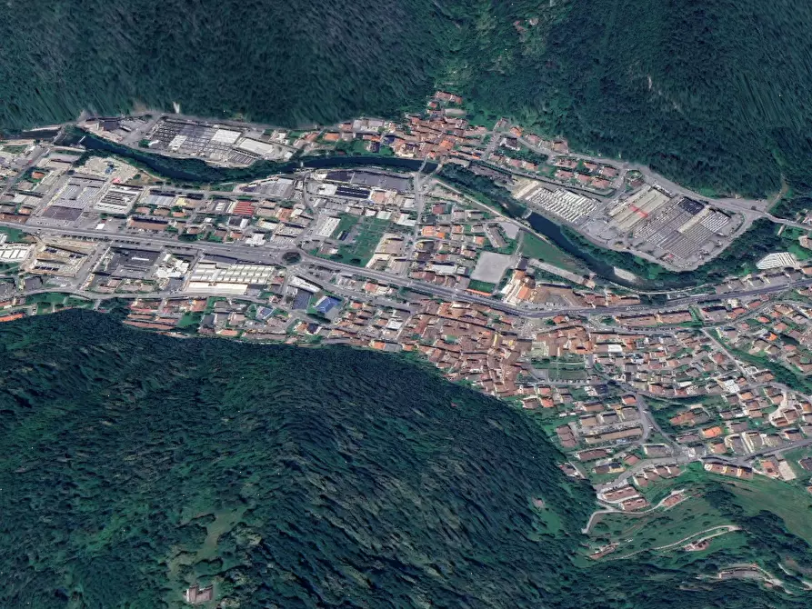 Immagine 6 di Appartamento in vendita  in Via Avogadro a Sarezzo