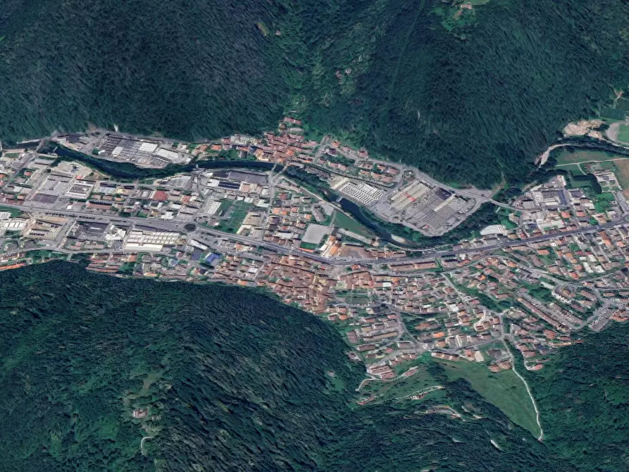 Immagine 7 di Appartamento in vendita  in Via Avogadro a Sarezzo