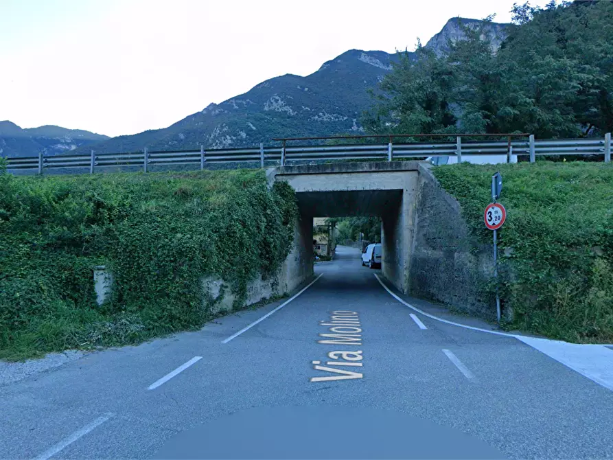 Immagine 5 di Terreno agricolo in vendita  in Via molino  a Dolcè