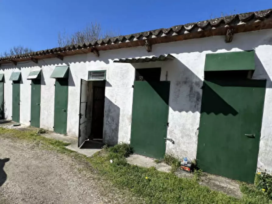 Immagine 11 di Appartamento in vendita  in Via XX Settembre  a Piazzola Sul Brenta