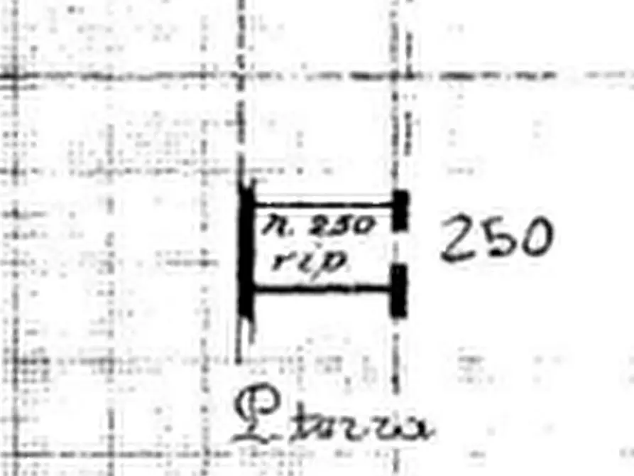 Immagine 14 di Appartamento in vendita  in Via XX Settembre  a Piazzola Sul Brenta