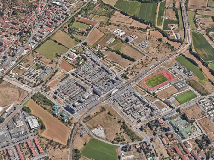 Immagine 17 di Negozio in vendita  in Corso Bazoli  a Brescia