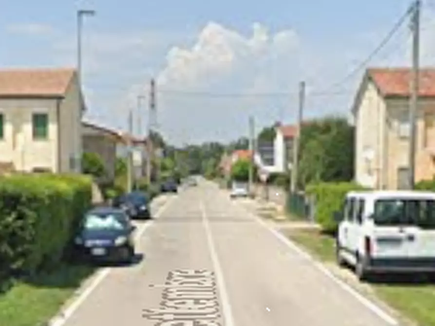 Immagine 17 di Appartamento in vendita  in Via XX Settembre  a Piazzola Sul Brenta