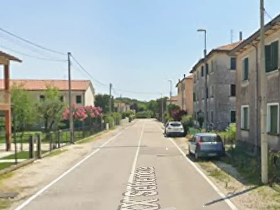 Immagine 18 di Appartamento in vendita  in Via XX Settembre  a Piazzola Sul Brenta
