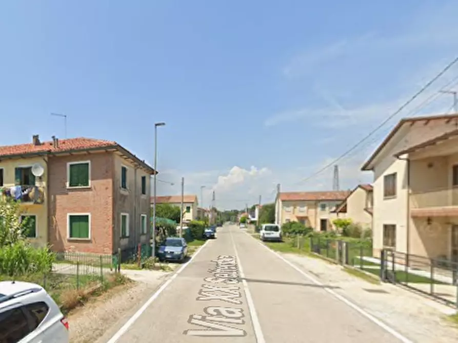 Immagine 19 di Appartamento in vendita  in Via XX Settembre  a Piazzola Sul Brenta