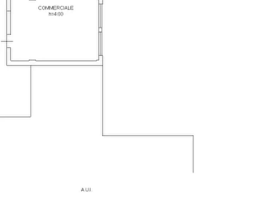 Immagine 4 di Negozio in vendita  in Corso Bazoli  a Brescia