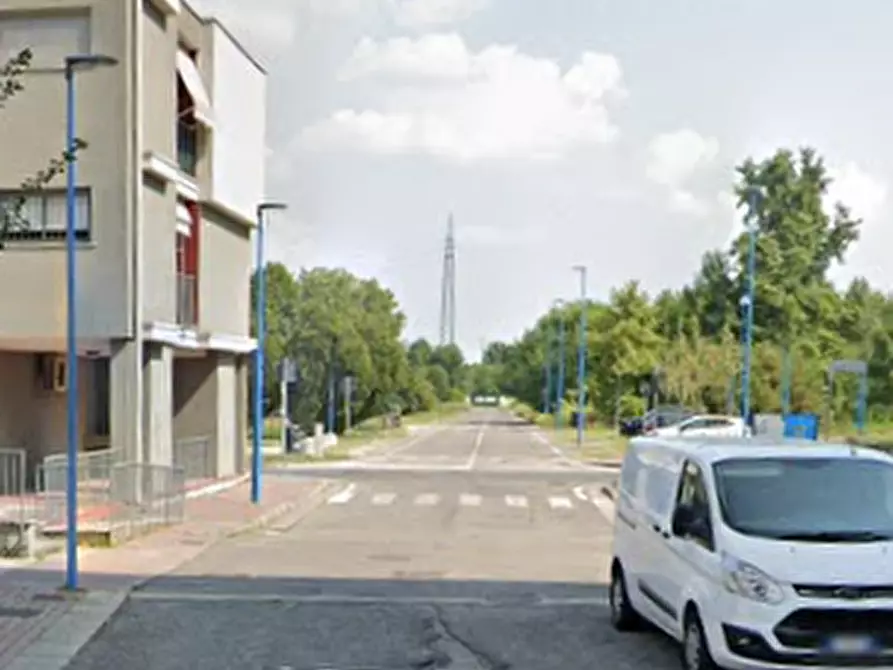 Immagine 7 di Negozio in vendita  in Corso Bazoli  a Brescia