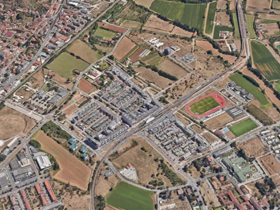 Immagine 17 di Negozio in vendita  in Corso Bazoli  a Brescia