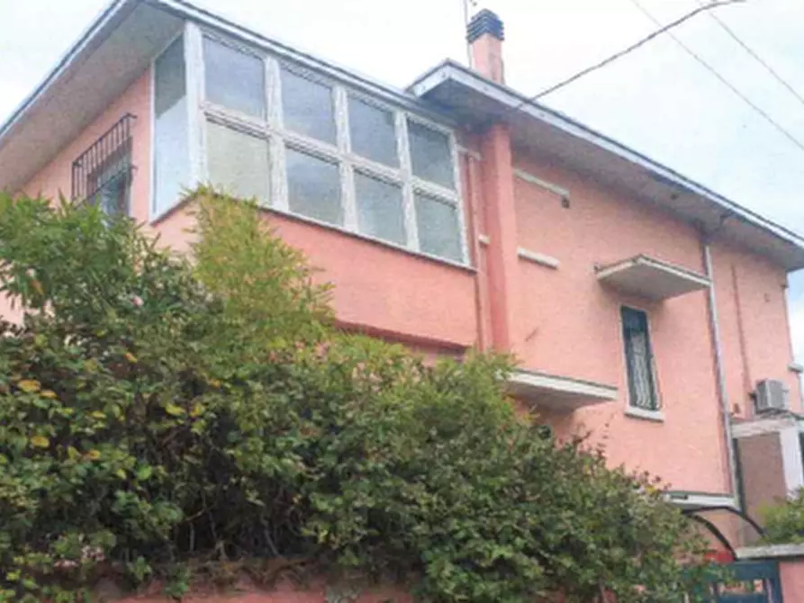 Immagine 2 di Appartamento in vendita  in Via Guizza Conselvana  a Padova