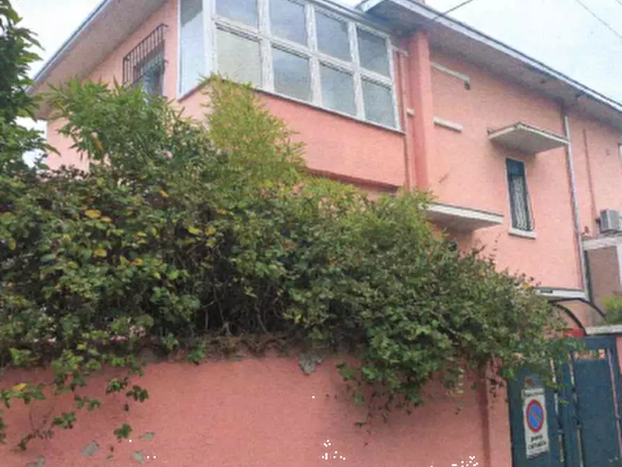 Immagine 8 di Appartamento in vendita  in Via Guizza Conselvana  a Padova