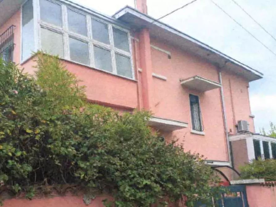 Immagine 4 di Appartamento in vendita  in Via Guizza Conselvana  a Padova