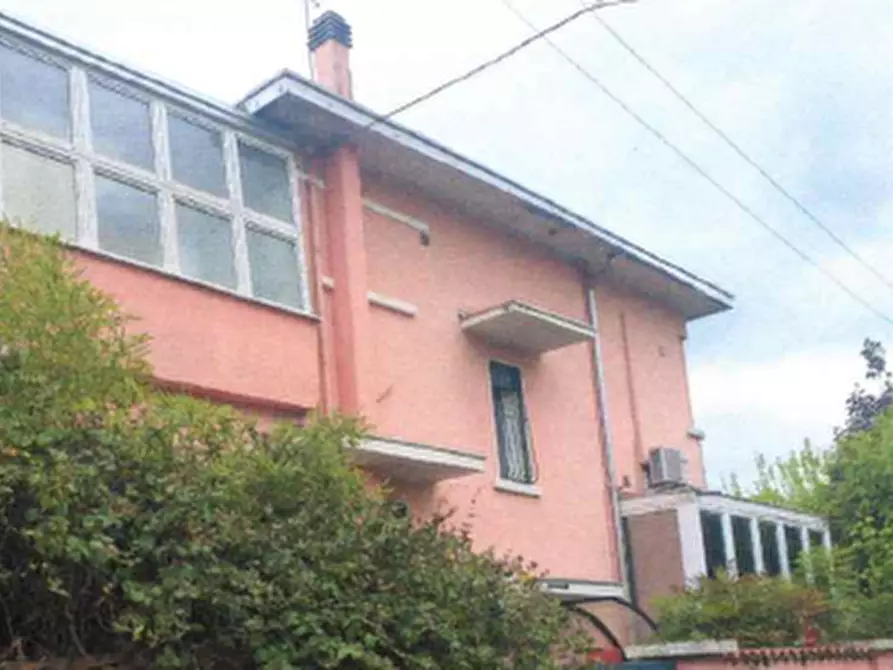 Immagine 16 di Appartamento in vendita  in Via Guizza Conselvana  a Padova