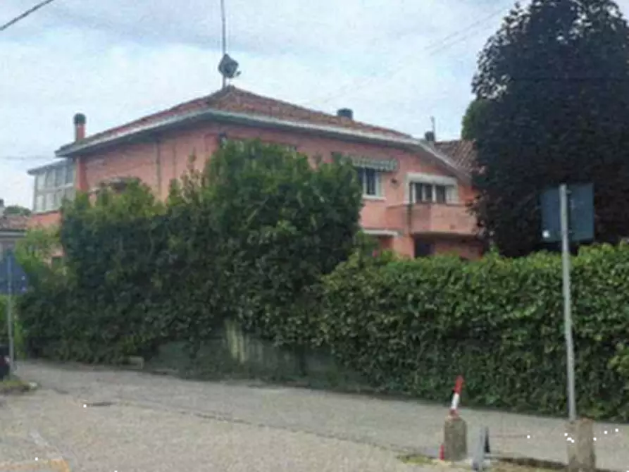 Immagine 3 di Appartamento in vendita  in Via Guizza Conselvana  a Padova