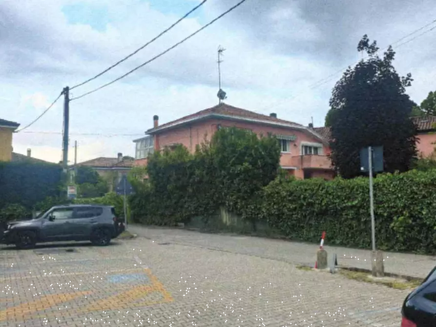 Immagine 5 di Appartamento in vendita  in Via Guizza Conselvana  a Padova