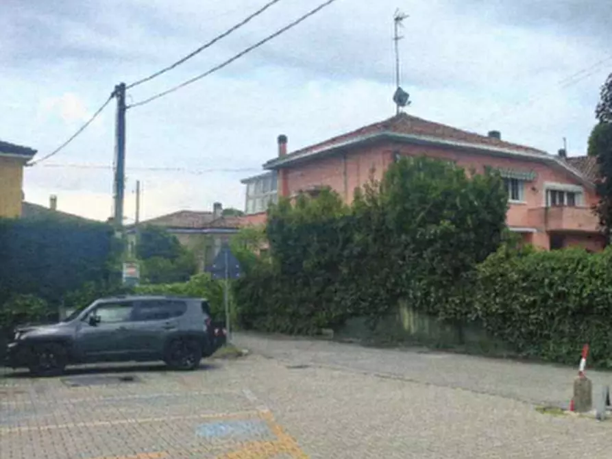 Immagine 6 di Appartamento in vendita  in Via Guizza Conselvana  a Padova
