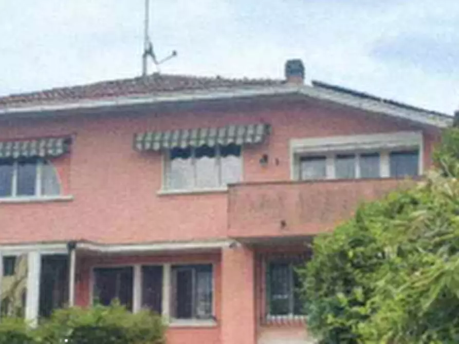 Immagine 7 di Appartamento in vendita  in Via Guizza Conselvana  a Padova