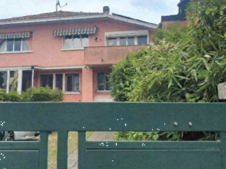 Immagine 9 di Appartamento in vendita  in Via Guizza Conselvana  a Padova