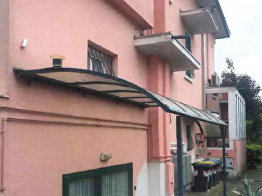 Immagine 18 di Appartamento in vendita  in Via Guizza Conselvana  a Padova