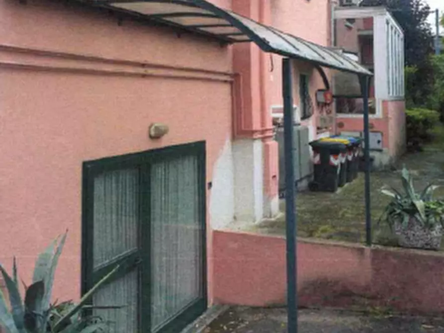 Immagine 11 di Appartamento in vendita  in Via Guizza Conselvana  a Padova