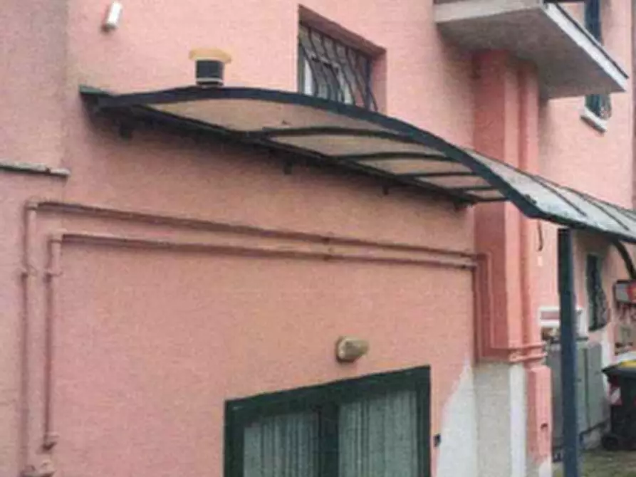 Immagine 19 di Appartamento in vendita  in Via Guizza Conselvana  a Padova