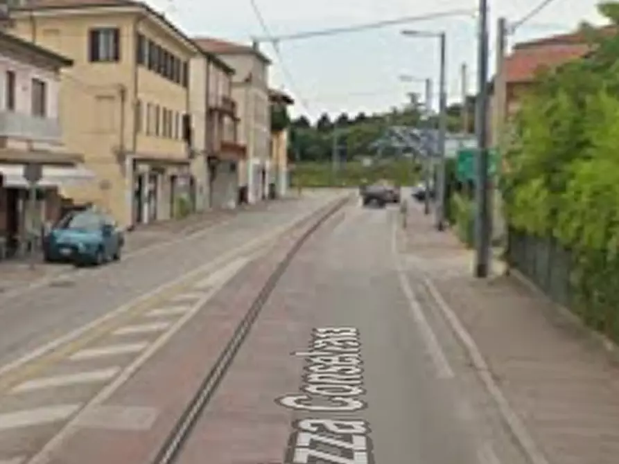 Immagine 15 di Appartamento in vendita  in Via Guizza Conselvana  a Padova