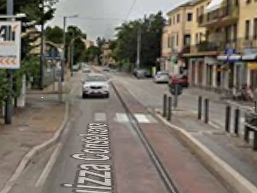 Immagine 14 di Appartamento in vendita  in Via Guizza Conselvana  a Padova