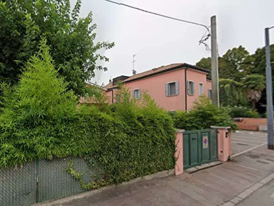 Immagine 12 di Appartamento in vendita  in Via Guizza Conselvana  a Padova