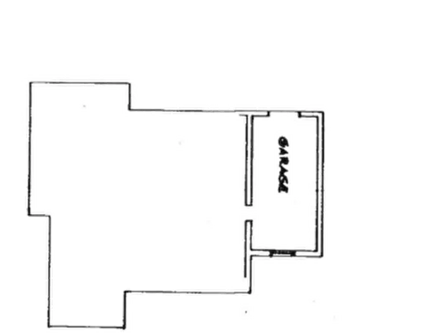 Immagine 25 di Appartamento in vendita  in Via Guizza Conselvana  a Padova