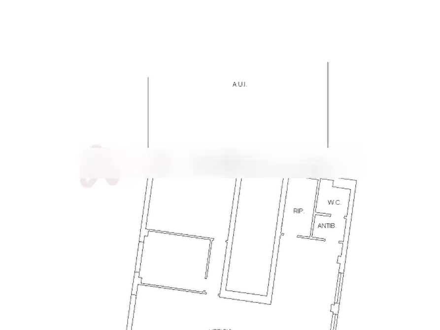 Immagine 21 di Negozio in vendita  in Corso Bazoli a Brescia