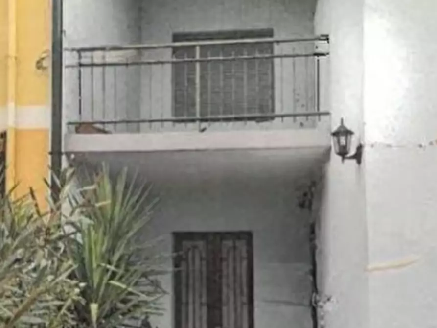 Immagine 1 di Appartamento in vendita  in Via Roma a Pavone Del Mella