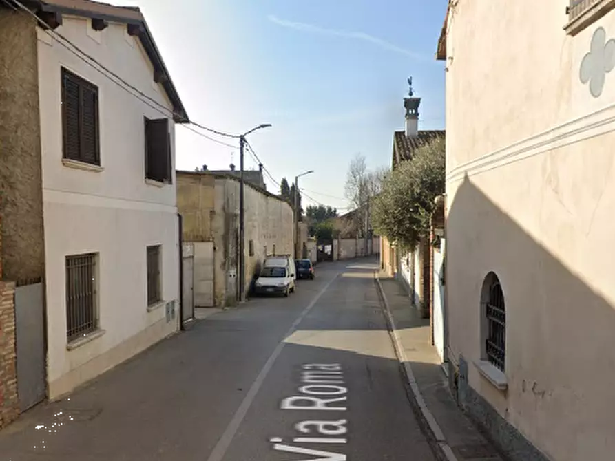 Immagine 15 di Appartamento in vendita  in Via Roma a Pavone Del Mella