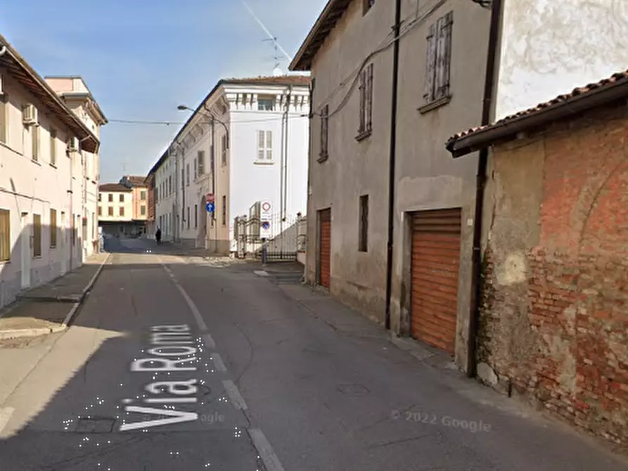 Immagine 16 di Appartamento in vendita  in Via Roma a Pavone Del Mella