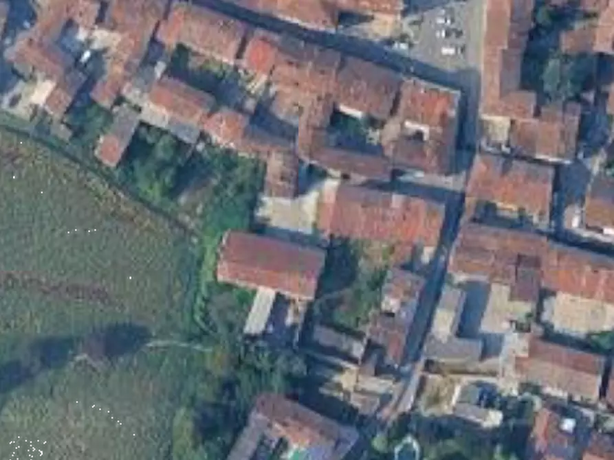 Immagine 19 di Appartamento in vendita  in Via Roma a Pavone Del Mella