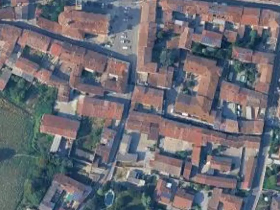 Immagine 21 di Appartamento in vendita  in Via Roma a Pavone Del Mella