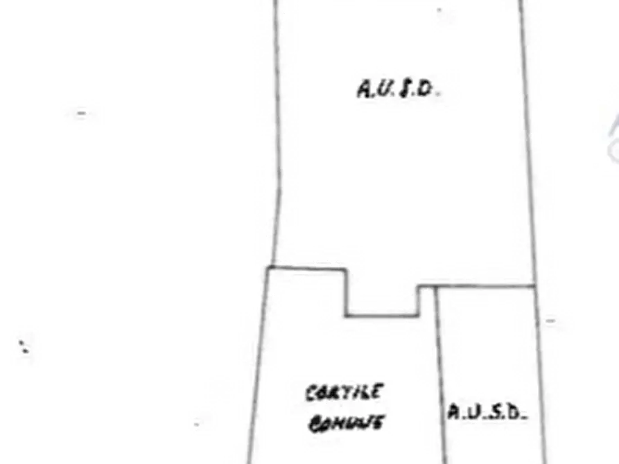 Immagine 23 di Appartamento in vendita  in Via Roma a Pavone Del Mella