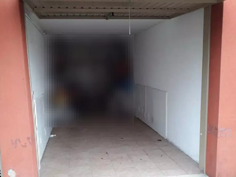 Immagine 5 di Appartamento in vendita  in Via Carlo Collodi a Bagnolo San Vito