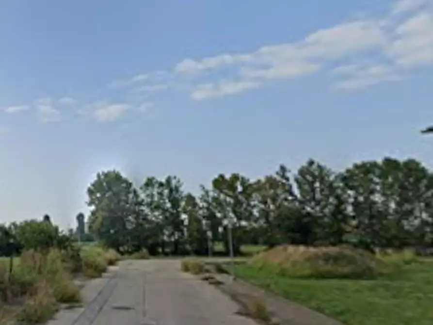 Immagine 14 di Appartamento in vendita  in Via Carlo Collodi a Bagnolo San Vito