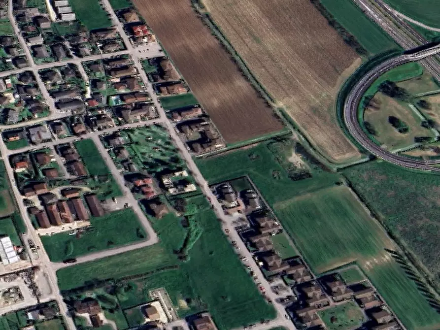 Immagine 20 di Appartamento in vendita  in Via Carlo Collodi a Bagnolo San Vito