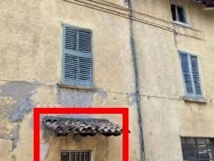 Immagine 1 di Appartamento in vendita  in Via Fontane a Villa Carcina
