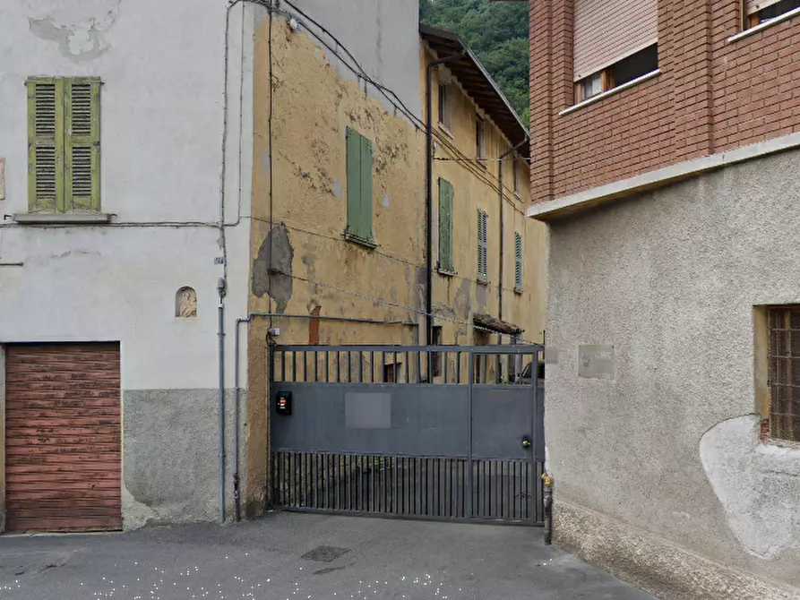 Immagine 3 di Appartamento in vendita  in Via Fontane a Villa Carcina