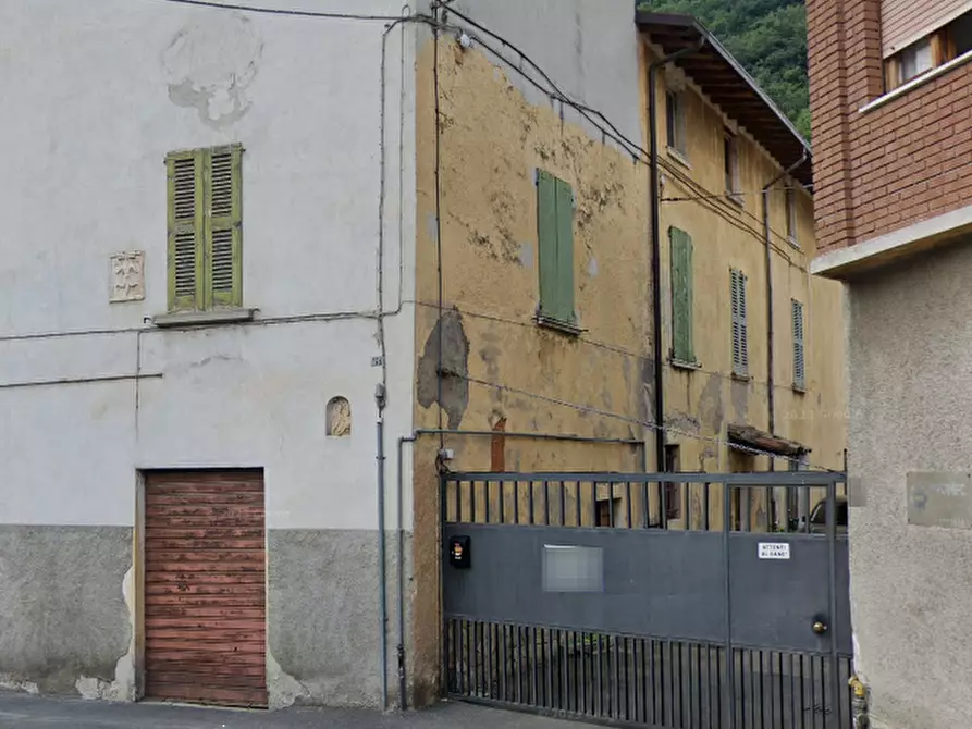 Immagine 4 di Appartamento in vendita  in Via Fontane a Villa Carcina