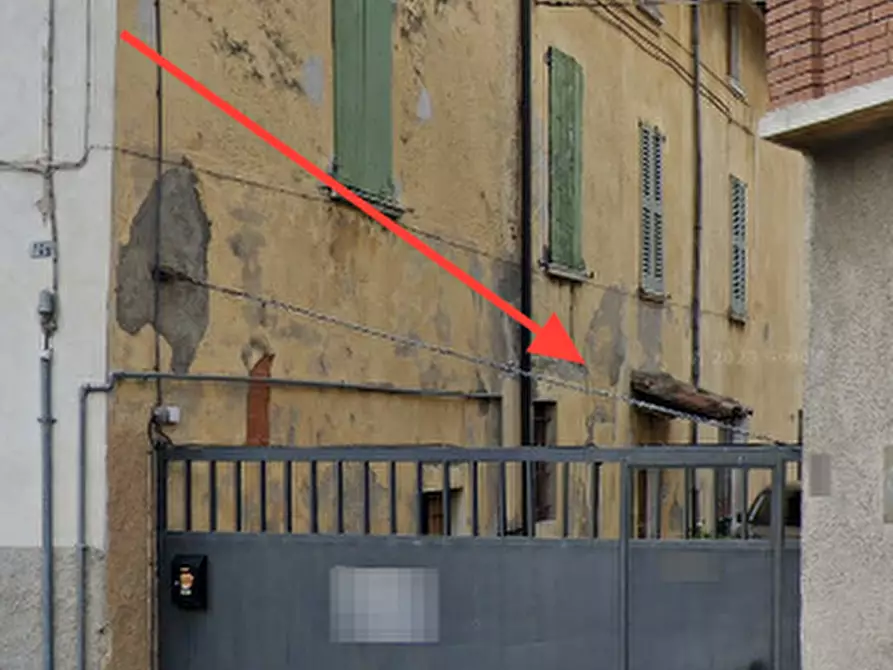 Immagine 5 di Appartamento in vendita  in Via Fontane a Villa Carcina